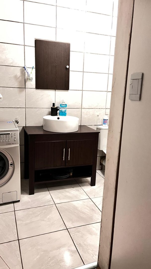 4 Bedroom Property for Sale in Kleinvlei Western Cape